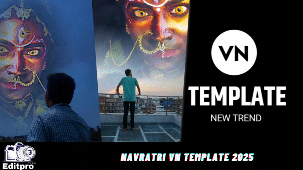 Navratri Vn Template 2025 Navratri Vn Template 2025