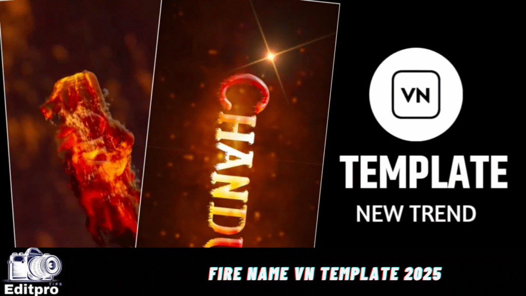 Fire Name Vn Template 2025 Fire Name Vn Template 2025