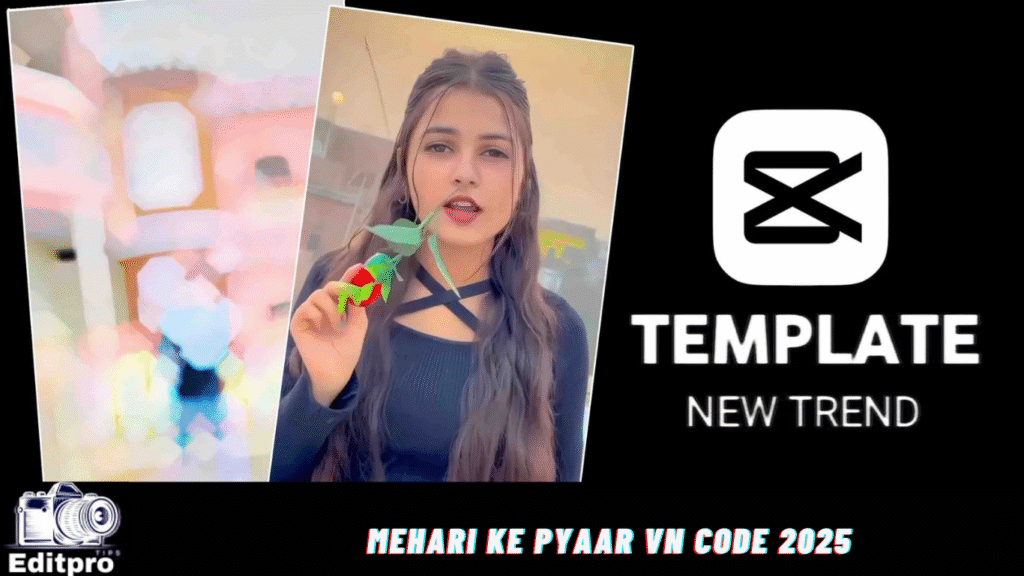 Mehari Ke Pyaar Vn Code 2025 Mehari Ke Pyaar Vn Code 2025