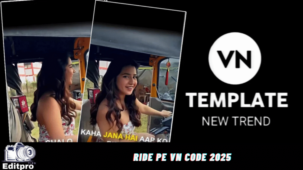 Ride Pe Vn Code 2025 Ride Pe Vn Code 2025
