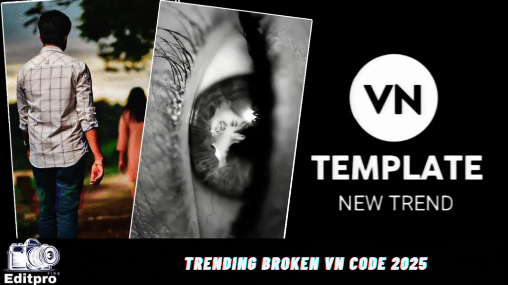 Trending Broken Vn Code 2025 Trending Broken Vn Code 2025