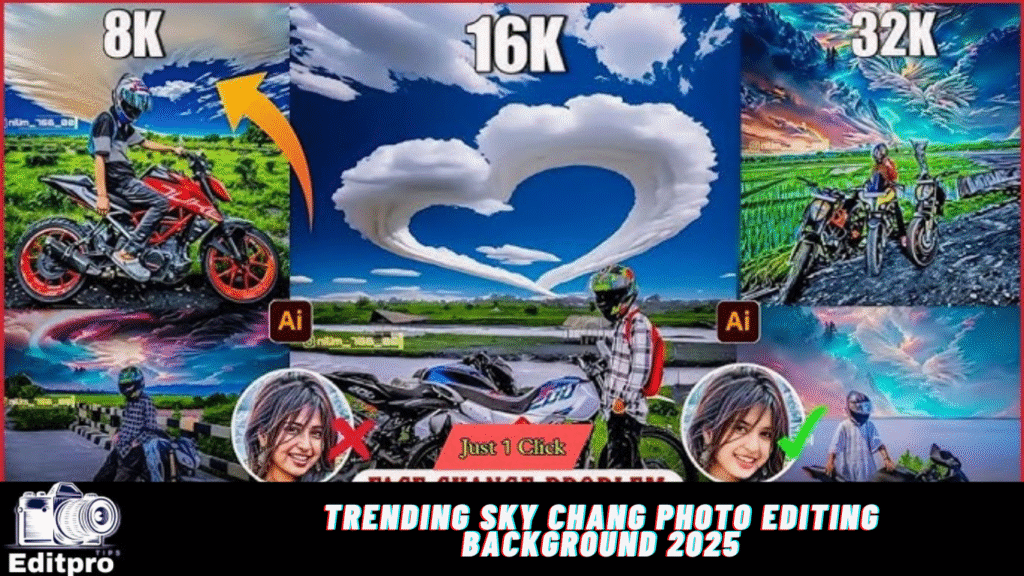 Trending Sky Chang Photo editing Background 2025 Trending Sky Chang Photo editing Background 2025