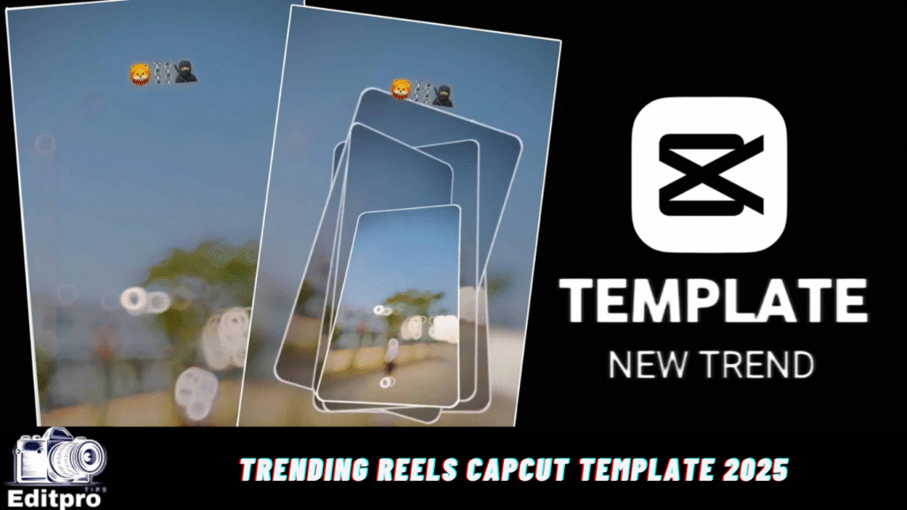 Trending Reels Capcut Template 2025 Trending Reels Capcut Template 2025