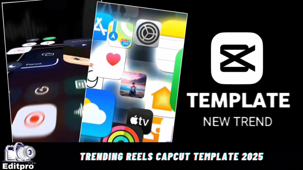 Trending Reels Capcut Template 2025 Trending Reels Capcut Template 2025
