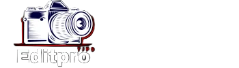 Editpro Tips